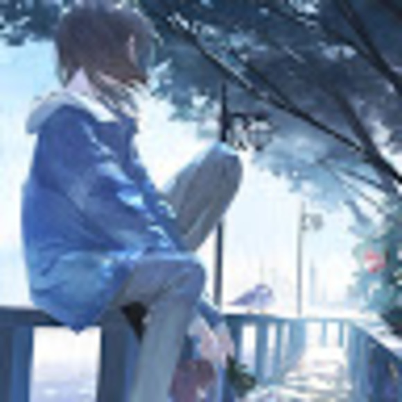 Meet your Posher, Chloe - Picture 1 of 1